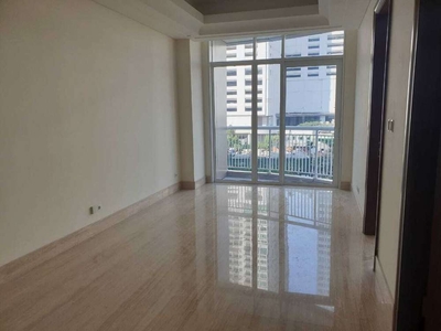 Best Price For Sell Apartment South Hills at Kuningan - Good Unit