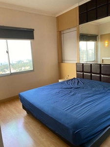 DIJUAL MURAH APARTEMEN ASTON MARINA ANCOL