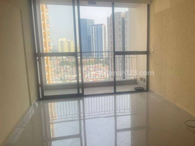 Dijual Murah Apartemen Taman Rasuna Said 3br Tower 17