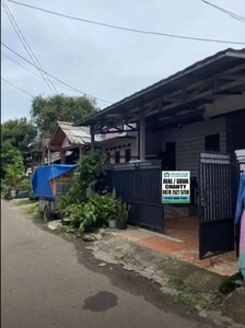 Dijual Rumah Cikupa Tangerang Banten