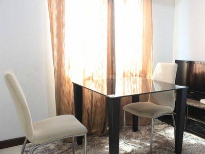 DISEWAKAN MURAH APARTEMEN WATER PLACE 2 BR