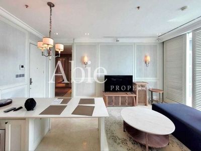 For Sale Apartment Residence 8