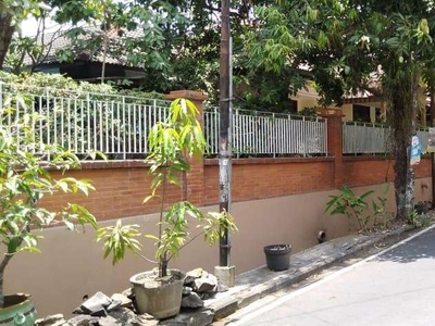 jual cepat rumah BU di jual di bawah NjOP tembalang undip bukitsari