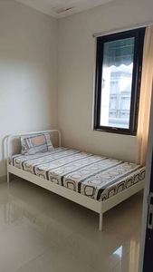 Kost murah, jakarta timur