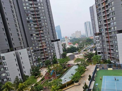 Miliki Hunian Nyaman Apartemen Di Kawasan Strategis