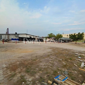 Ruko dijual cepat dekat super Indo Tirtayasa Bandar Lampung