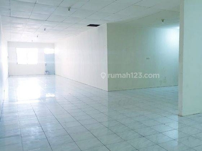 Ruko Dijual Sudah Renovasi di Jelambar,Jakarta Barat