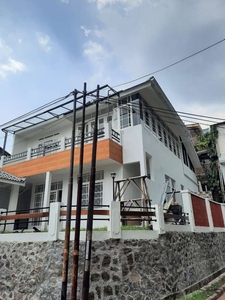 Rumah hook Murah dekat Cikutra Komplek
