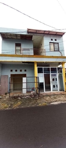 Rumah Kost di Perumahan Harapan Kita, Karawaci - Tangerang