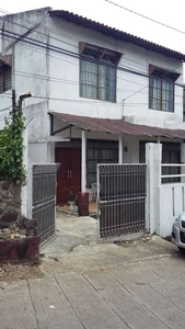 Rumah Murah di Jl. Pesantren dkt jalan Raya , Aruman, Cibabat, CImindi