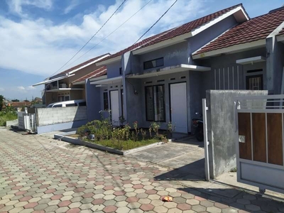 rumah murah laladon ciomas pagelaran