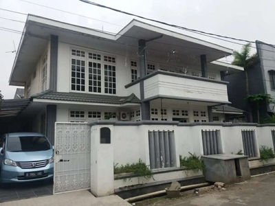 Rumah Turun Harga dijual cepat di Cendrawasih , Jakarta Barat