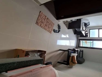 Sewa Apartemen Transpark Cibubur Trans Studio Mall