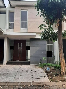 TERMURAH DIKELASNYA!! DIJUAL RUMAH MURAH GRAND PALAIS WISATA BUKIT MAS