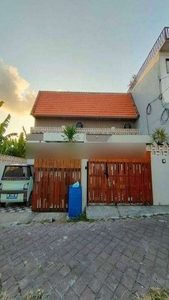 Villa For Monthly Rental In tumbak Bayuh Pererenan Area