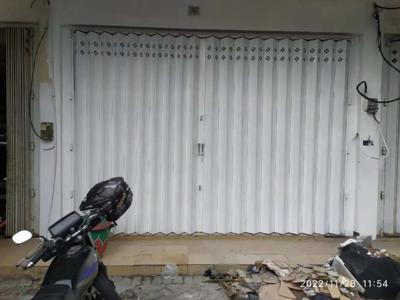 Di jual MURAH Ruko Lontar Indah, Surabaya barat.0 jalan