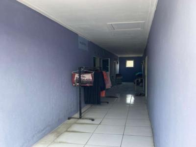 Kos Kosan Putri Pondok Labu Jaksel