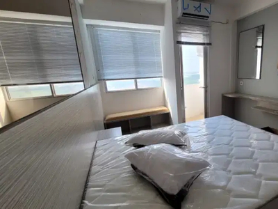 Apartemen Cicilan mulai 1,7jt Tanpa Dp