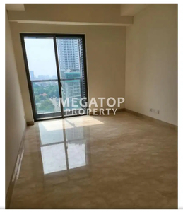 Apartment 1BR di Sky 57 Promenade Thamrin Jakarta Pusat