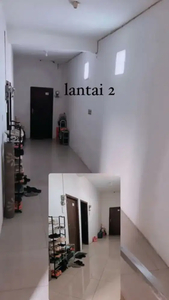 DIJUAL KOS KOSAN MURAH PUSAT KOTA SURABAYA SAWAHAN SARIMULYO SIAP HUNI