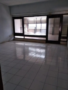 Dijual Ruko Kedungdoro, Pusat Kota 0 jalan