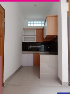 Dijual Rumah Gress Siap Huni LT105 LB160 4KT 4KM Sayap Turangga Dkt Smun8 - Kota Bandung