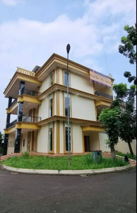 Dijual Rumah di Tangerang