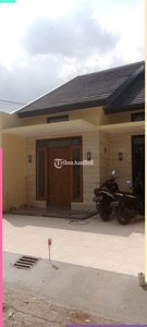 Rumah Bandung Arcamanik Harga Top Rumah Keamanan 1 Pintu Di Cisaranten Dkt Arcamanik Antapani Kota Bandung 100001142