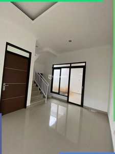 Rumah Bandung Ujung Berung Harga Top Rumah Baru Di Komplek Taman Sari Bukit Bandung Ah Nasution 100001643