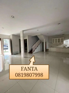 Rumah hot sale cluster puri padi2 selangkah ke tol tegal rotan