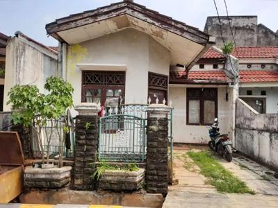 Di Jual Rumah Cepat Bumyagara Mutira Gading Timur