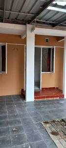 Dijual Rumah Di Taman Sentosa Blok J