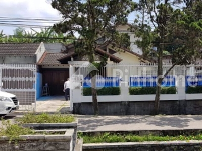 Disewakan Rumah Furnished Siap Huni di Sukamulya Rp135 Juta/tahun | Pinhome