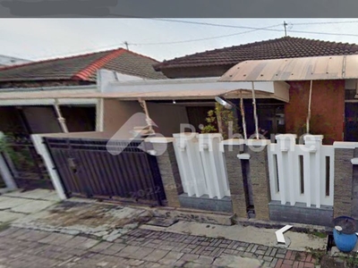 Disewakan Rumah Furnished Tengah Kota di Perum Pondok Indraprasta, Brotojoyo, Semarang Rp65 Juta/tahun | Pinhome