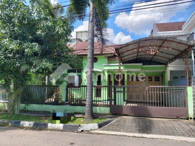 Disewakan Rumah Lokasi Strategis 65/th Asri di Tanjungsari Arcamanik Jakarta Antapani Bandung Rp5,5 Juta/bulan | Pinhome