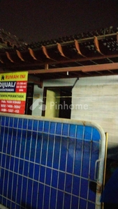 Disewakan Rumah Lokasi Strategis di Jalan Margonda Raya Depok Rp25 Juta/bulan | Pinhome