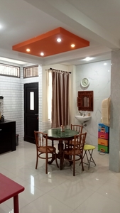 Dijual Rumah di Bintaro Jaya harga 1M an di Sektor 3 Bintaro