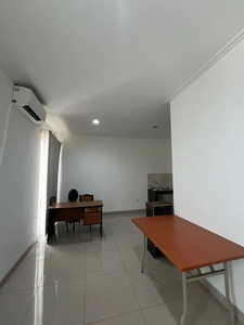 Disewakan Termurah Rumah PIK 2 Uk 6x10 full Furnished