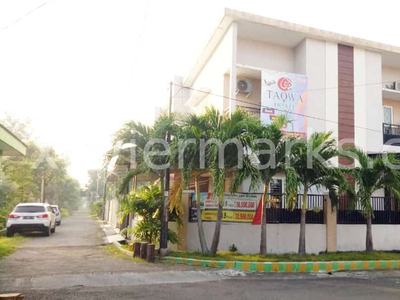 FOR SALE RUMAH 2LT HOOK RUNGKUT BARATA CA 3.858