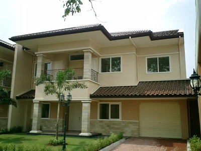 Pejaten Barat 11 Unit B9 Pejaten Lembonghouse Complex