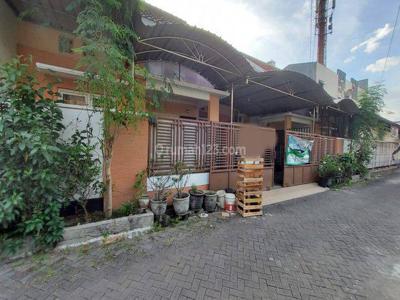 Disewakan Rumah Jalan Pesona Gunung Anyar Surabaya Ric.b139