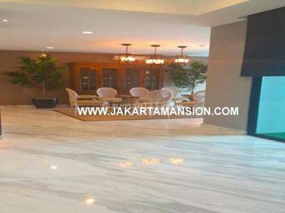 Penthouse Kemang Village for RENT SEWA LEASE at KEMANG AREA JAKARTA SELATAN 08176881555