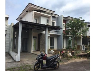 Rumah Dijual, Batam Centre, Batam Kota, Batam