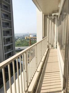 Dijual Apartemen Orange County Tower Glendale Lippo Cikarang