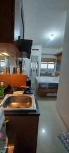 DIJUAL APARTEMENT GUNAWANGSA MERR SURABAYA