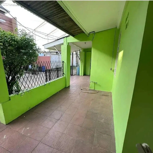 Dijual CEPAT rumah siap huni di kota tangerang