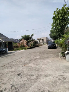 Dijual Rumah 2 lantai Furnish Semara Regency Bojongsoang Bandung