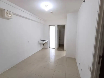 Disewakan 2BR Unfurnished Tower E Lt. 6 Free Ipl