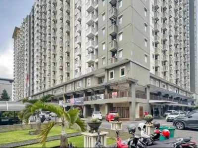 Disewakan Murah Apartemen Gateway Ahmad Yani - Kota Bandung