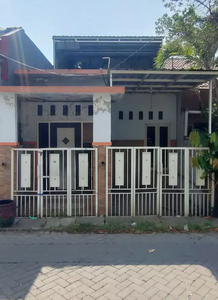 Rumah 500 Jutaan di Medayu Medokan Rungkut Surabaya Timur